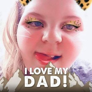 Meet your Posher, Jade